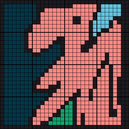 Item #17219601127778125255691644413214292454376409084060741061185094680688273129473 Media