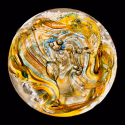 54266520820874875911004119181556815792333680736518338943070460562525097295873