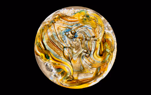 Item #54266520820874875911004119181556815792333680736518338943070460562525097295873 Media