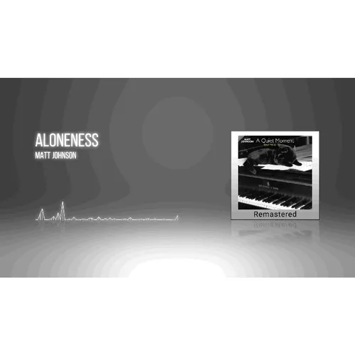 Item #57491102118091091033203634106643899553968508927221333932336613613324717785089 Media