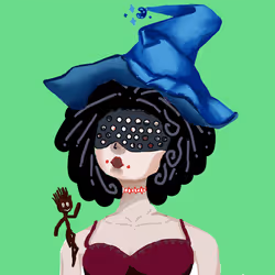 77024600380901224975456911766731707347575127872170837584520511635740029878273