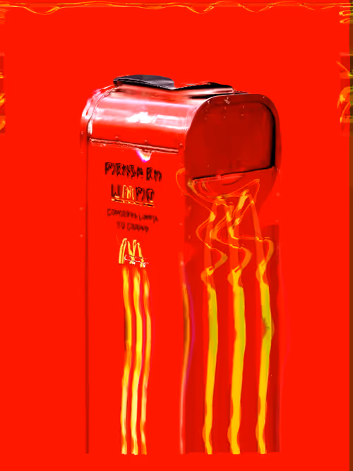 Item #111589060208210407904586498140834297007413550154728216879887219239000154832897 Media