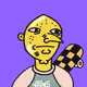 55544601405385964776012255197151823440500184115148008328188949616573051568129