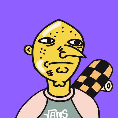 Item #55544601405385964776012255197151823440500184115148008328188949616573051568129 Media