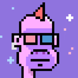 93709643375961137313734046065721124708312817181495667809247645475364761763841