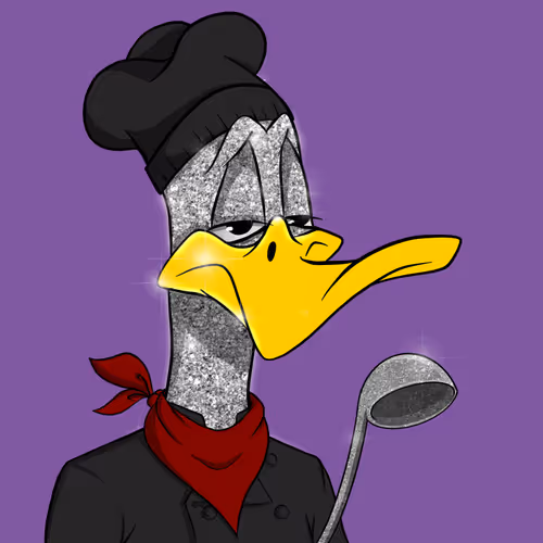 Item #18830508139135532033971019254834773076167871201870508921287020280282548797441 Media