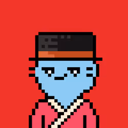 46626391911597587875265226549521001034338391164475503533840738958853219024897