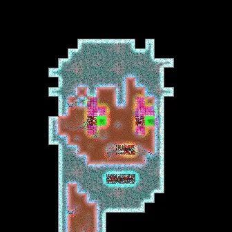 Item #51823728985939034062886243384892974104749538993457925112096064421763605331969 Media