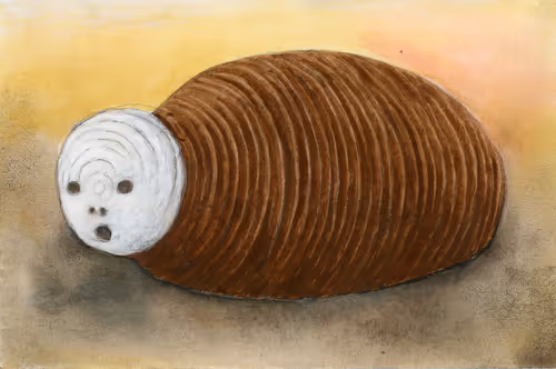 Item #81941951860752634106901471197417024290092758316206591328720189679051311415297 Media