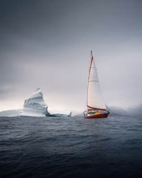 Item #59969087872528247593562305556961493003860374277083575615722774412603791769601 Media