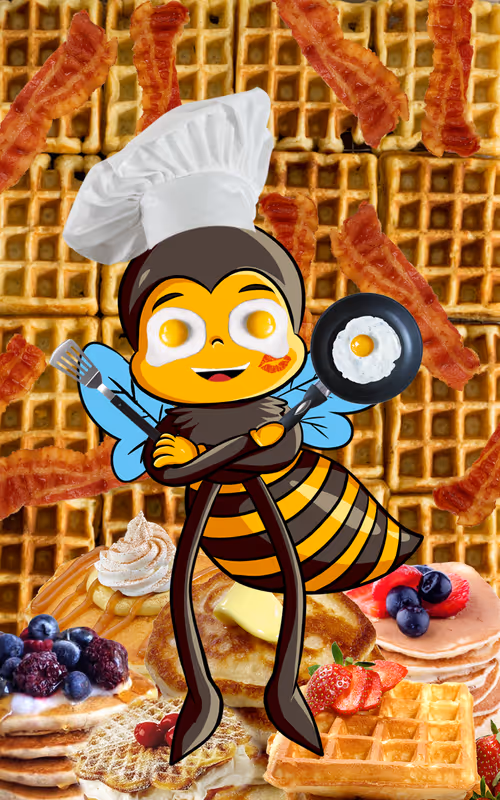 Item #17203148995947298780737172512442994178226058894401232975771057667336889696257 Media