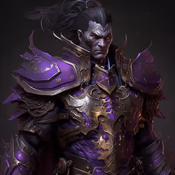 74166841148401989381150491207505560147984610235789895667014486441846200336385