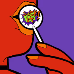 107403619723810570171068145932509613861005129682222694525627052511882148577281