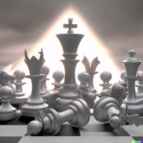 Item #98876142198150804097502749796801121611175359944489411174733116620807876902913 Media