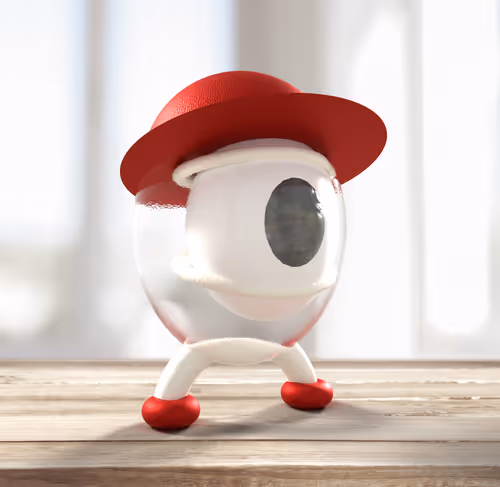 Item #73551462330648565394009679645629609538309235841928763867312812257450097901569 Media