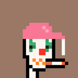 51374299120003584088225962062671911067725787267234452315028688701947320991745