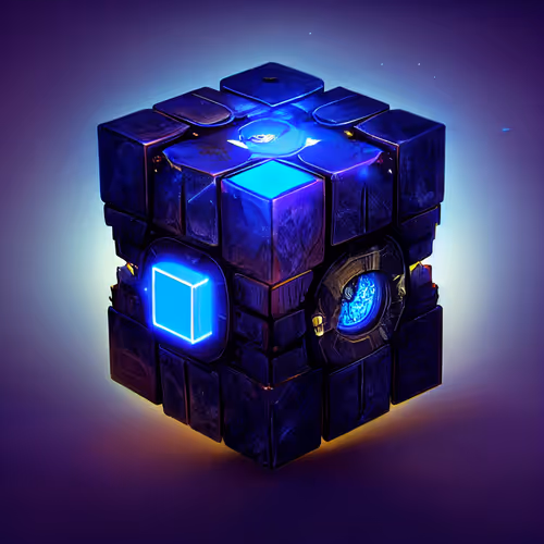 Item #18073085601724400398864121937419888817976524500029323646423167109967160279041 Media