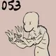 83726368174955124733751840452459706384957161280300104719067826008134617399297