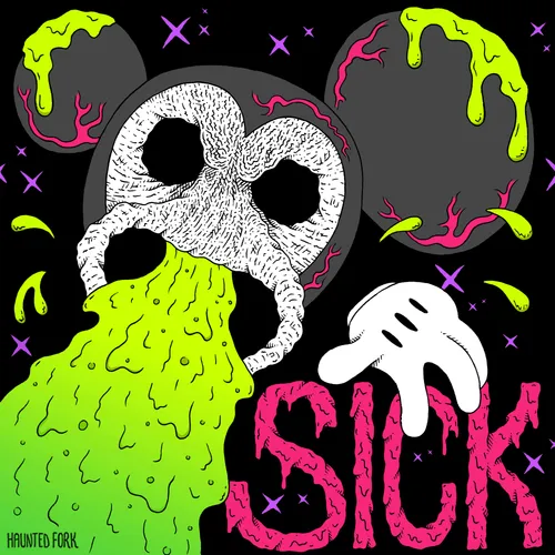 Item #110218668845353433407144192436576836393709113855363100069625040155580773171201 Media