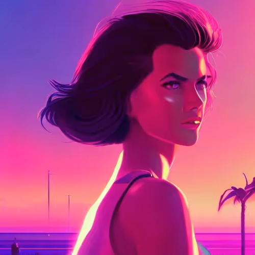 Item #15073448633366271039701344294262466699028016473396876866331016341291523899393 Media