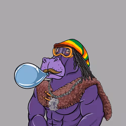 2452080117415450183097647670307099390524801278214016111477000179521366786049