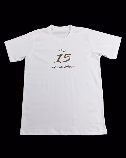 Item #7360410042350019130668574472848643054574584641924827583927040785422355529729 Media