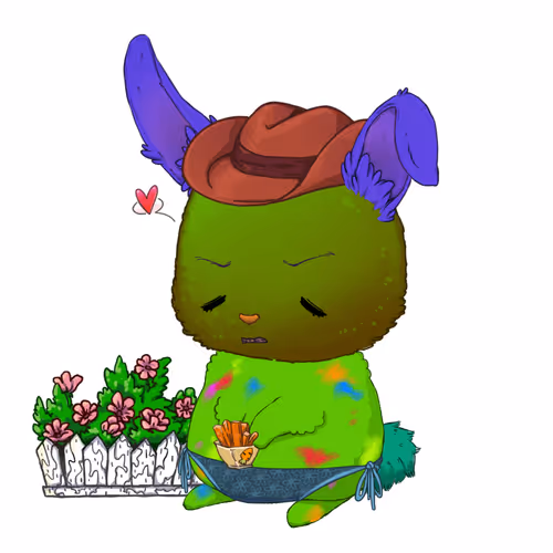 Item #58126228409710187318361542949683789689096062472317502700704723393644840615937 Media