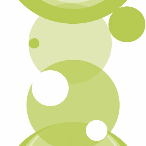 AllLinesAreBeautiful Collection