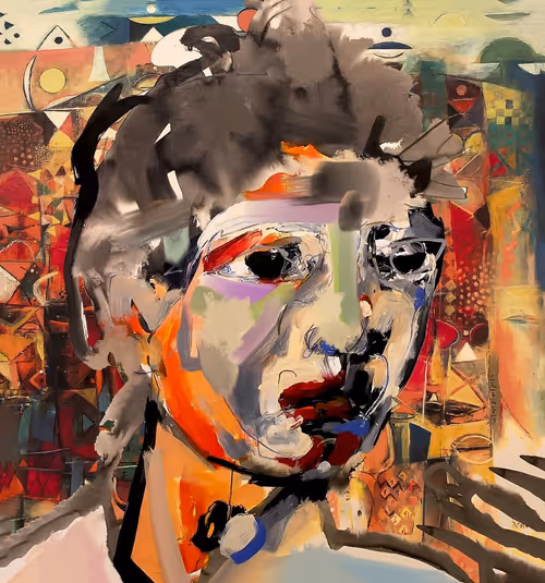 Item #11555669564066589803066332903069773039149488627433560476526427489591642554369 Media