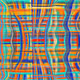 19990650777701581229637975719372059066433779932358986412462559871991248060417