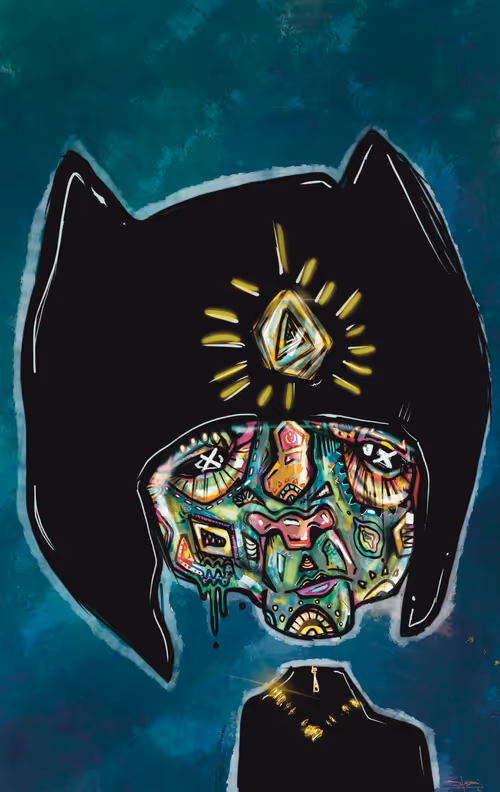 Item #26846878323200302271303420264211601854919158196634545188928491295615590858753 Media