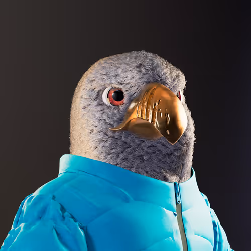 Item #4376362664971565585737253540999175540782146014032197755264946415965510303745 Media