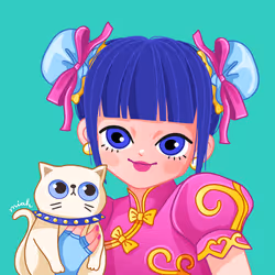 96422533152662017411460270318140408856962657291234098192947860159286717972481