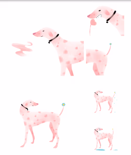 Item #91839643055893992539498501288042430320896047363141572887248838907448558354437 Media