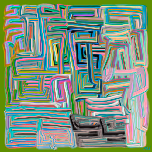 Item #37562660823678799619882744722355219070710288244771518453128538827638414770177 Media