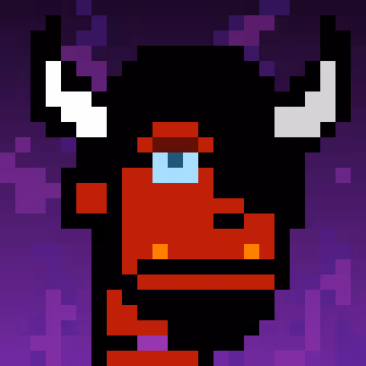 68698650969501256158337097286314252195535538467185509865095842623913480683521