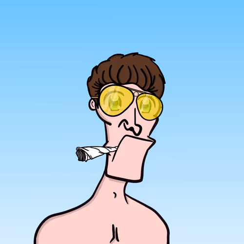 Item #98678826462665067944177020141473319802177963745593049970278302144932933009409 Media