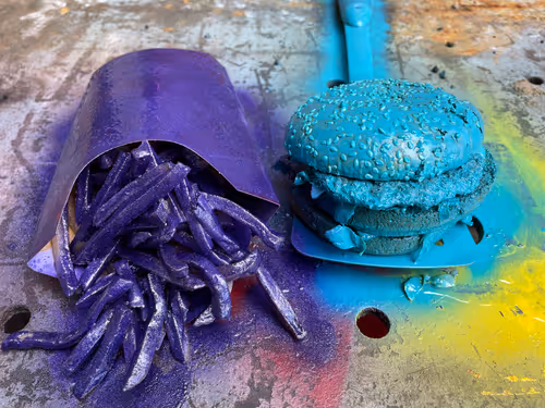 Item #96980589418241390712147429187600573707243645183759256686646524256912773480449 Media