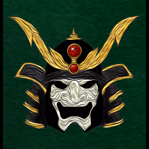 Willowkingmarketplace