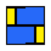 Item #35588425387709116089052527873783885222132640618720485957329874113048130617604 Media