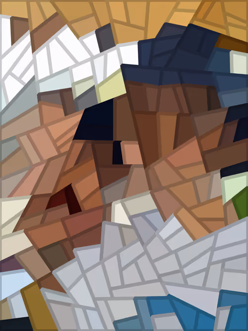 Item #31310848645098346861030005814963531857068613741481674330330247647995562557441 Media