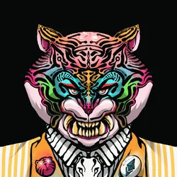 24173122825346670904929327357950920014691604495408274662638365820117059633153