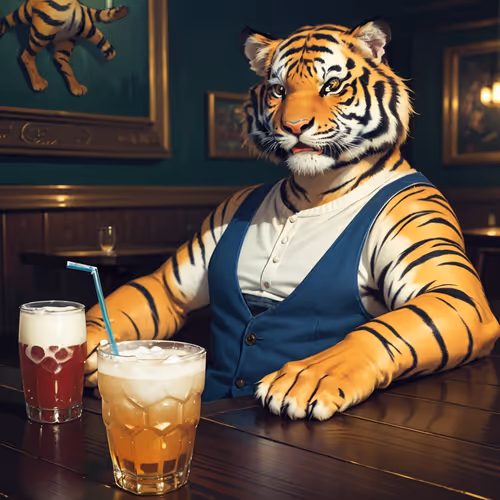 Item #108972112371780343098926262433614551071882528042973422092715721635026905858049 Media