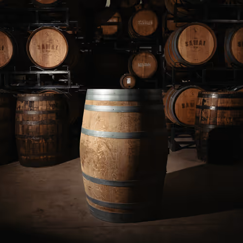 49004001128688947145721992966123270457984197198178361371624404891882039017473