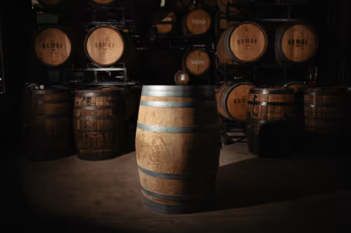 Item #49004001128688947145721992966123270457984197198178361371624404891882039017473 Media