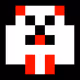 27030896201462174976022331634235364430901352198385924820552487190623504302081