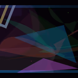 47046158133418201012680507235819270505002232667055510085602701229295052783617