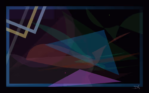 Item #47046158133418201012680507235819270505002232667055510085602701229295052783617 Media