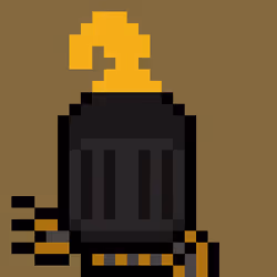 86551122605171227884725911125719490282910141831025918475536647265846732783617