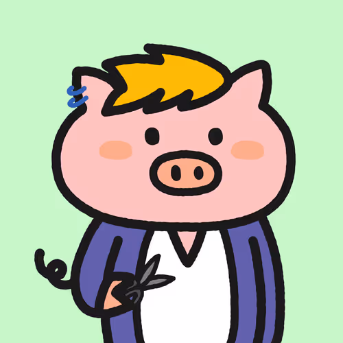 38950671697601544062108757284002515516414969820193633712897104469694871502849